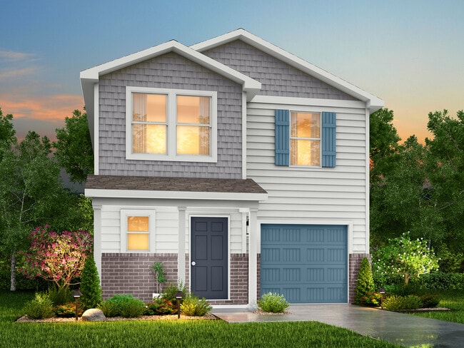 2037 Lindy St unit 36462200, Graham, TX 76450 - photo 6