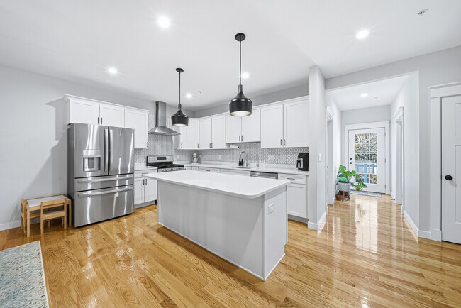 182 Main St, Acton, MA 01720 - photo 5