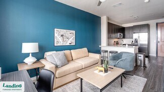 14015 Univ Pass Unit 3414.1409748, San Antonio, TX 78249