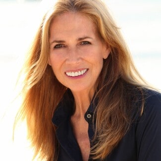 Jane Kelly