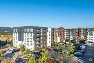 580 8th Ave NE, Issaquah, WA 98029