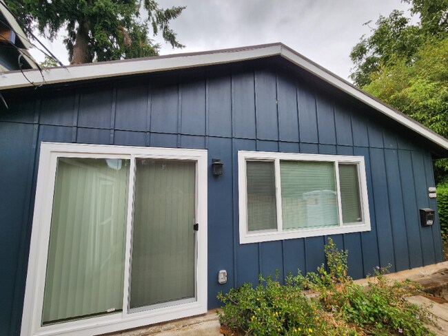 2820 SE 31st Ave unit 2822, Portland, OR 97202 - photo 3