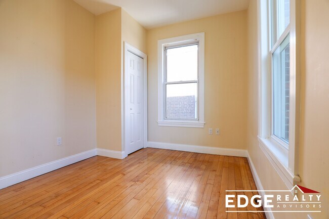 1526 Commonwealth Ave unit 2, Brighton, MA 02135 - photo 6