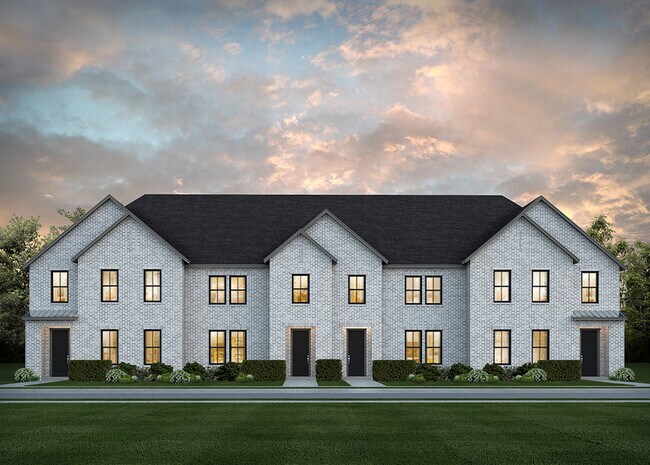 4751 Spinner St unit 36497684, McKinney, TX 75071 - photo 2