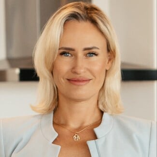 Elena Beck