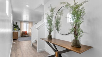 1466 720 N Unit 1097, Salem, UT 84653