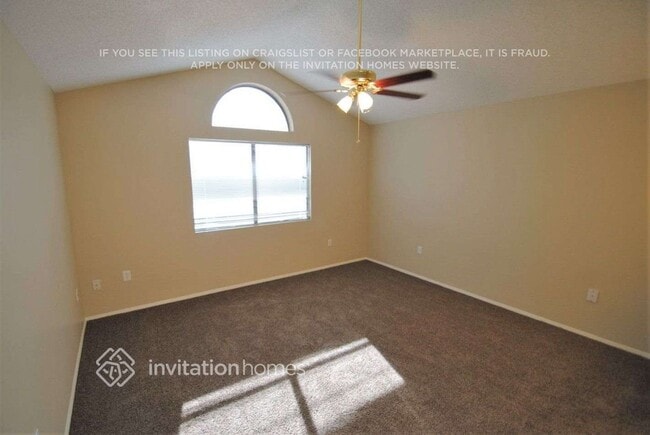 1541 E Laurel Ave, Gilbert, AZ 85234 - photo 5