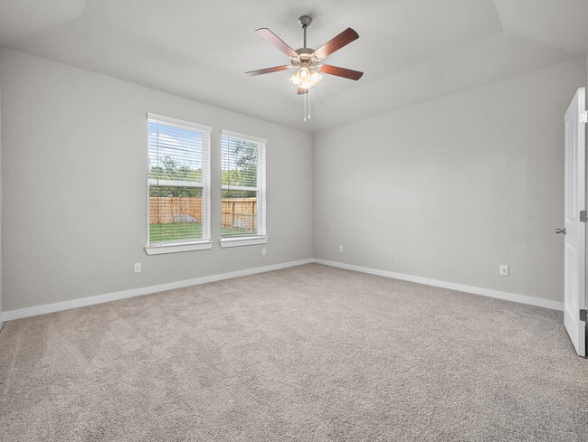 15583 Jake Crossing, San Antonio, TX 78253 - photo 6