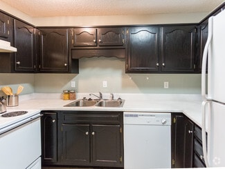 1717 White Oak Rd, Chattanooga, TN 37415