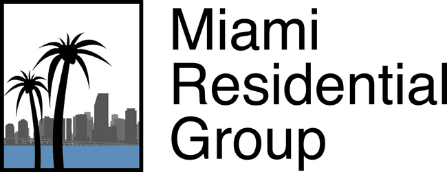 Miami Residential Group