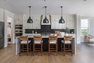 101 Belgian, Simpsonville, SC 29681