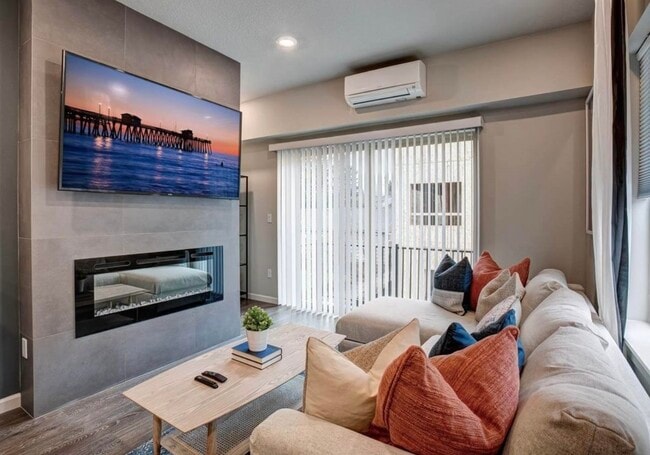 8879 SW Elena Ln, Tigard, OR 97223 - photo 7