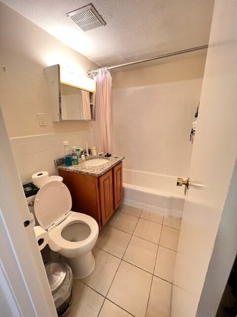 209 Babcock St unit 3B, Brookline, MA 02446 - photo 6