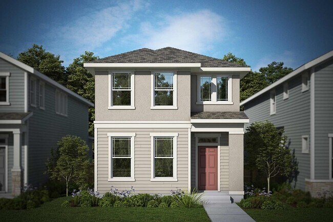 6390 Levity Heights unit 36499693, Colorado Springs, CO 80924 - photo 3