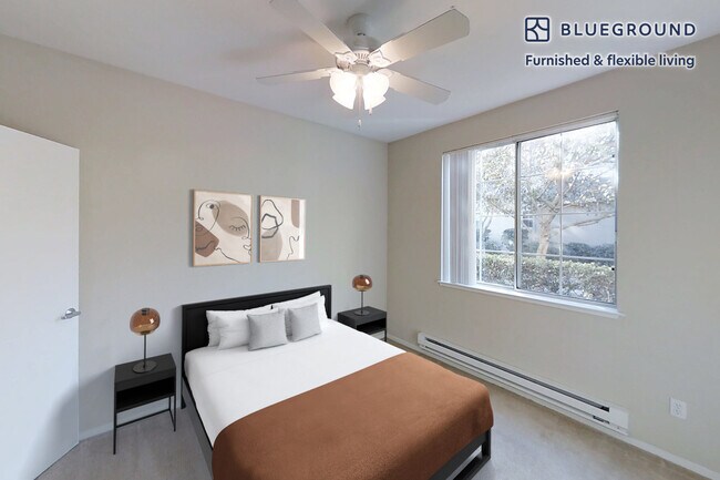 508 Railway Ave unit FL2-ID10856A, Campbell, CA 95008 - photo 7