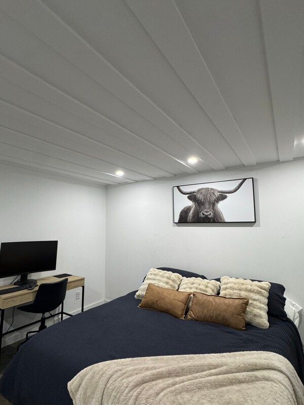 869 Starr Hill Rd, Paducah, KY 42003 - photo 4