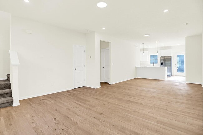 19553 Grassy Branch Rd, Westfield, IN 46074 - photo 5