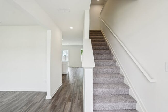 45 Elderberry Ln, Valparaiso, IN 46383 - photo 2