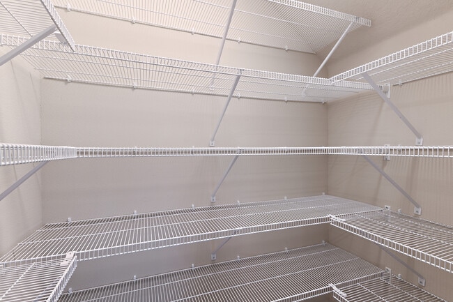 5429 San Pietro Dr, Winter Haven, FL 33884 - photo 5