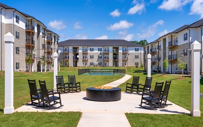 Northbrook Apartments, Taylors, SC 29687 - photo 7