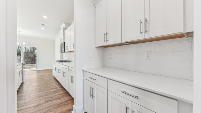 252 Miramar Dr, York, SC 29745 - photo 7