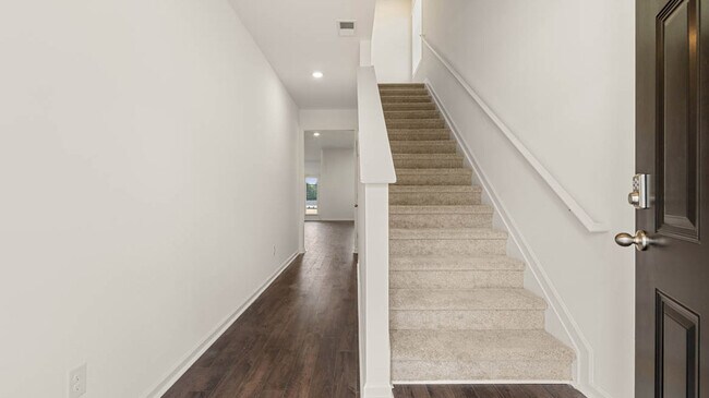 11930 Auckerman Way, Hampton, GA 30228 - photo 4