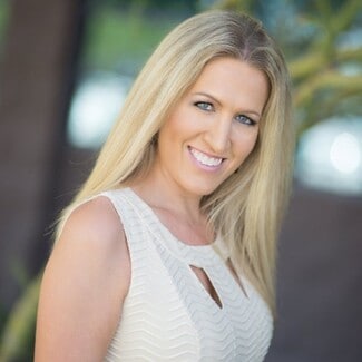Kelley Norton