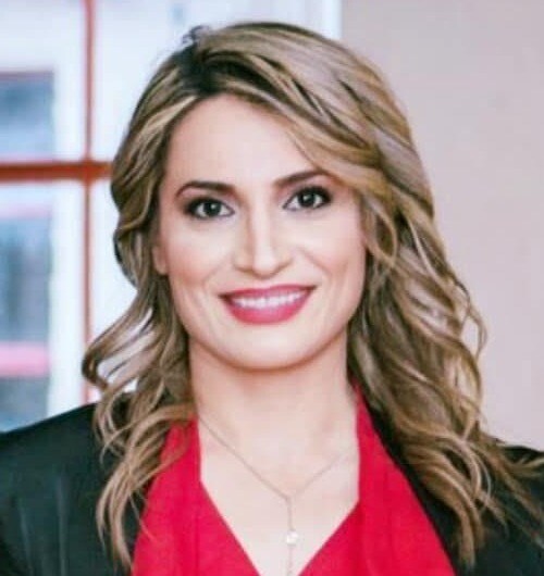 Shay Zubeer