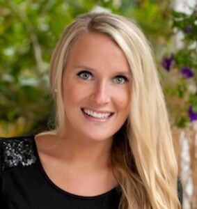Alyson Tesar