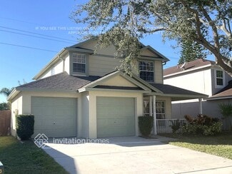 8558 Manassas Rd, Tampa, FL 33635