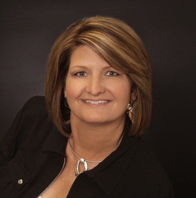 Tammy Wiggins