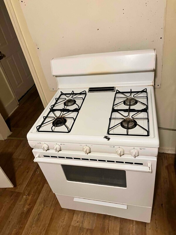 236 S Oklahoma Ave, Shawnee, OK 74801 - photo 6