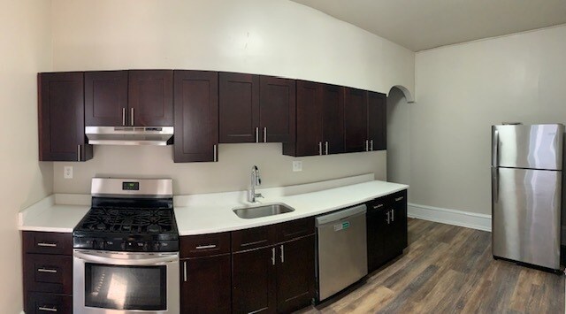 4103 Locust St unit 2, Philadelphia, PA 19104 - photo 5