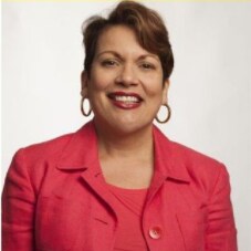 Jeannine Davies