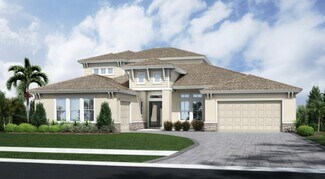 4218 Springhouse Cir Unit 38227861, Lakewood Ranch, FL 34211