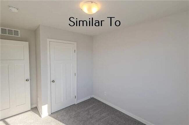 4415 NW 17th St unit 36463420, Ankeny, IA 50023 - photo 7