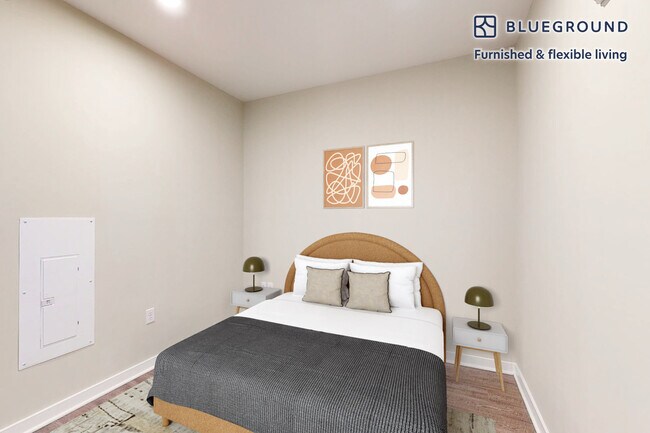 79 Alexander St unit FL3-ID3480A, Yonkers, NY 10701 - photo 7