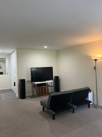 2227 Canyon Blvd Unit 262, Boulder, CO 80302