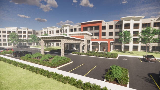 The Savoy at 301 Flats, Bradenton, FL 34203 - photo 6