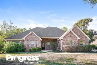 16109 Mcqueen Rd, Conroe, TX 77302