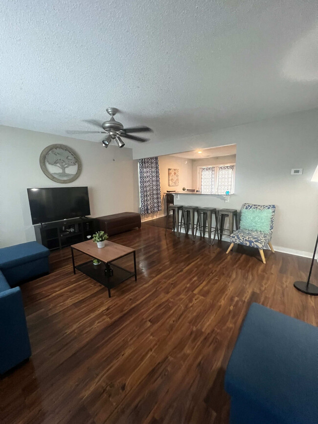 147 Pine Mast Ct Unit ID1043495P, Columbia, SC 29209