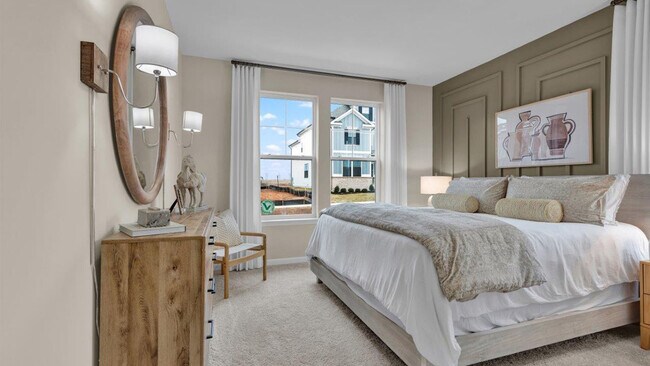 465 Hanson St, Frederick, MD 21701 - photo 4