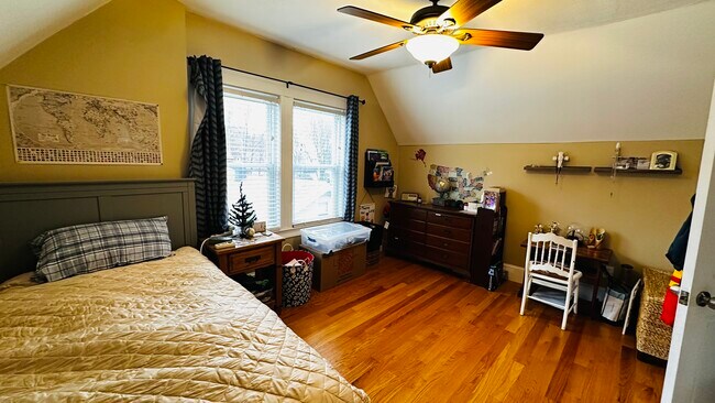 139 Stetson St unit 2, Braintree, MA 02184 - photo 6