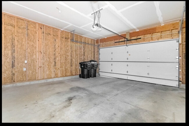 6820-6850 Redspire Ln, Deforest, WI 53532 - photo 6