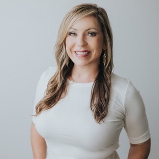 Jennifer Autin