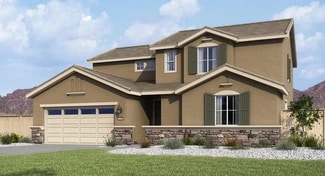 2104 Great Bluffs Ln, Sparks, NV 89436