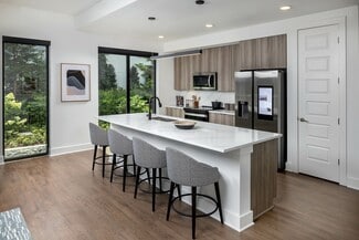 10 Towers St NW, Atlanta, GA 30363