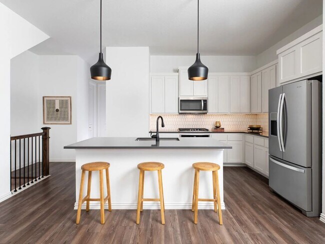 4300 Henderson Ave unit 36490590, North Richland Hills, TX 76180 - photo 7