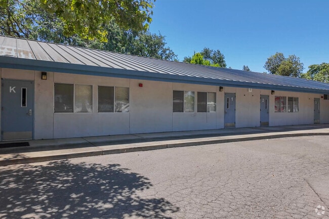 Waverly Elementary is where every student's potential is recognized in Northeast Stockton.