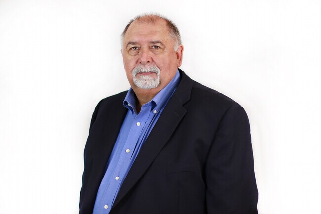 Walter (Rick) Fuqua